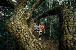 BIB: 
                            <button type="button" onclick="openModal(25669420)" class="btn btn-primary btn-sm float-right btn-popup" data-toggle="modal" data-target=".modal-high-quality">
                        <i class="fas fa-shopping-cart"></i> Add to Cart
                    </button>
                                            <button type="button" onclick="isThisMe(25669420, true)" class="btn btn-success btn-sm float-right btn-popup btn-isme hidden" data-toggle="tooltip" data-placement="bottom" title="นี่คือรูปของคุณใช่ไหม คลิกที่นี่เพื่อเอาเข้าอัลบั้ม">
                        <i class="fas fa-plus"></i> Add to album
                    </button>
                    <button type="button" onclick="isThisMe(25669420, false)" class="btn btn-warning btn-sm float-right btn-popup btn-isnotme hidden">
                        <i class="fas fa-ban"></i> Remove from album
                    </button>